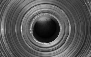 Luxted edpm waterproofing