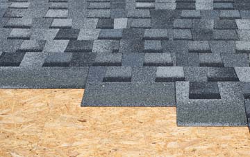 expert Luxted asphalt roof companies