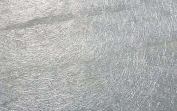 Luxted laminate fibreglass or shingles?