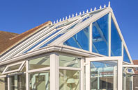 Luxted conservatory roof repairs