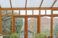 free Luxted conservatory roof repair quotes
