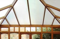 Luxted conservatory repair companies