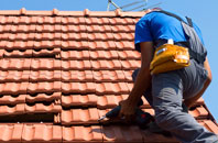 Luxted urgent roof repairs