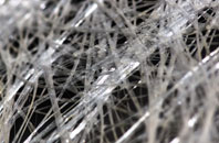 free Luxted fibreglass roof repair quotes