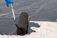 find rated Luxted roof sealing companies