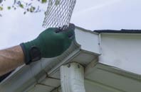 rated Luxted guttering repair companies