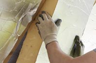 rated Luxted roof insulation companies