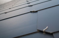 free Luxted slate tile quotes