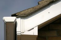 free Luxted soffit quotes