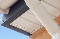 find rated Luxted soffit companies